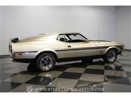 1971 Ford Mustang (CC-2083407) for sale in Concord, North Carolina
