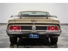 1971 Ford Mustang (CC-2083407) for sale in Concord, North Carolina