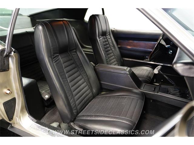 1971 Ford Mustang (CC-2083407) for sale in Concord, North Carolina