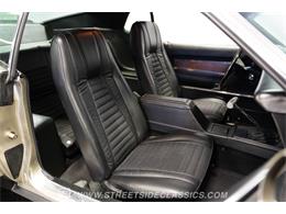 1971 Ford Mustang (CC-2083407) for sale in Concord, North Carolina