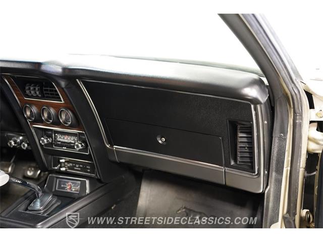 1971 Ford Mustang (CC-2083407) for sale in Concord, North Carolina
