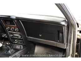 1971 Ford Mustang (CC-2083407) for sale in Concord, North Carolina