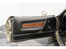 1971 Ford Mustang (CC-2083407) for sale in Concord, North Carolina