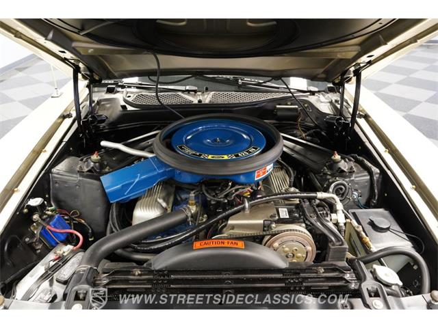 1971 Ford Mustang (CC-2083407) for sale in Concord, North Carolina
