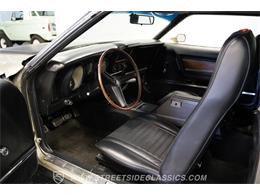 1971 Ford Mustang (CC-2083407) for sale in Concord, North Carolina