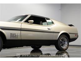 1971 Ford Mustang (CC-2083407) for sale in Concord, North Carolina