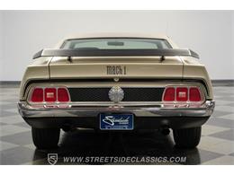 1971 Ford Mustang (CC-2083407) for sale in Concord, North Carolina