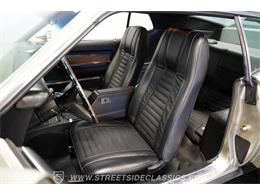 1971 Ford Mustang (CC-2083407) for sale in Concord, North Carolina