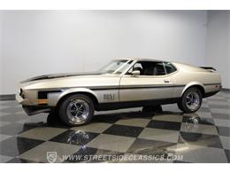 1971 Ford Mustang (CC-2083407) for sale in Concord, North Carolina