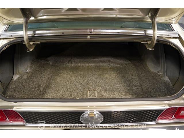 1971 Ford Mustang (CC-2083407) for sale in Concord, North Carolina