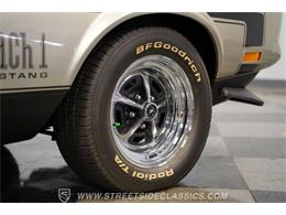 1971 Ford Mustang (CC-2083407) for sale in Concord, North Carolina