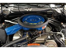 1971 Ford Mustang (CC-2083407) for sale in Concord, North Carolina