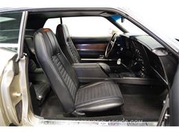 1971 Ford Mustang (CC-2083407) for sale in Concord, North Carolina