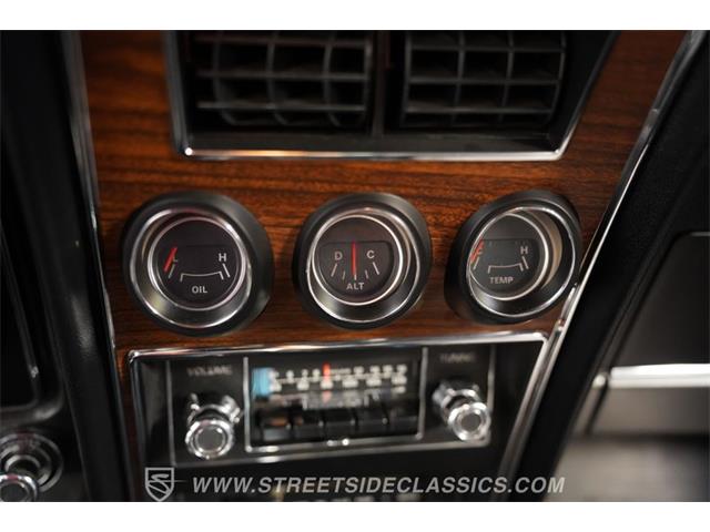 1971 Ford Mustang (CC-2083407) for sale in Concord, North Carolina