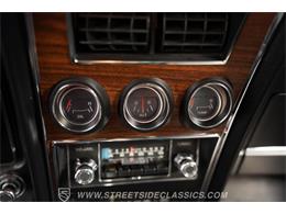 1971 Ford Mustang (CC-2083407) for sale in Concord, North Carolina