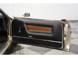 1971 Ford Mustang (CC-2083407) for sale in Concord, North Carolina