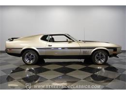 1971 Ford Mustang (CC-2083407) for sale in Concord, North Carolina