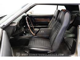 1971 Ford Mustang (CC-2083407) for sale in Concord, North Carolina