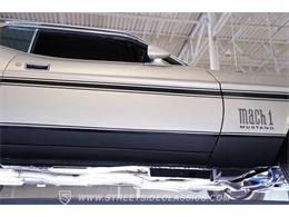 1971 Ford Mustang (CC-2083407) for sale in Concord, North Carolina