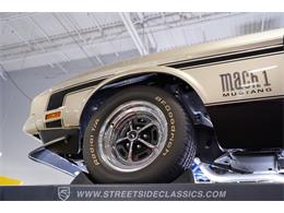 1971 Ford Mustang (CC-2083407) for sale in Concord, North Carolina