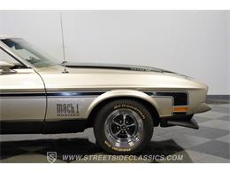 1971 Ford Mustang (CC-2083407) for sale in Concord, North Carolina