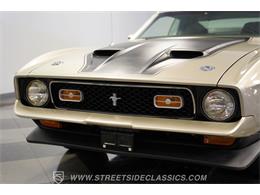 1971 Ford Mustang (CC-2083407) for sale in Concord, North Carolina