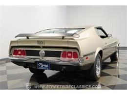 1971 Ford Mustang (CC-2083407) for sale in Concord, North Carolina