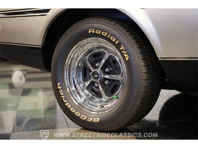 1971 Ford Mustang (CC-2083407) for sale in Concord, North Carolina