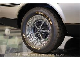 1971 Ford Mustang (CC-2083407) for sale in Concord, North Carolina
