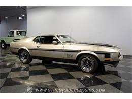 1971 Ford Mustang (CC-2083407) for sale in Concord, North Carolina