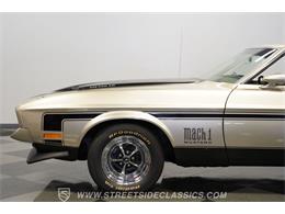 1971 Ford Mustang (CC-2083407) for sale in Concord, North Carolina