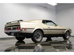 1971 Ford Mustang (CC-2083407) for sale in Concord, North Carolina