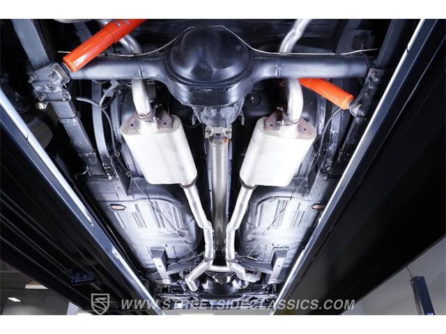 1971 Ford Mustang (CC-2083407) for sale in Concord, North Carolina