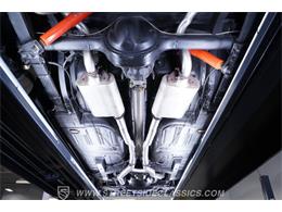 1971 Ford Mustang (CC-2083407) for sale in Concord, North Carolina