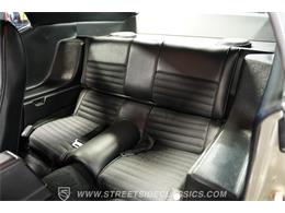1971 Ford Mustang (CC-2083407) for sale in Concord, North Carolina