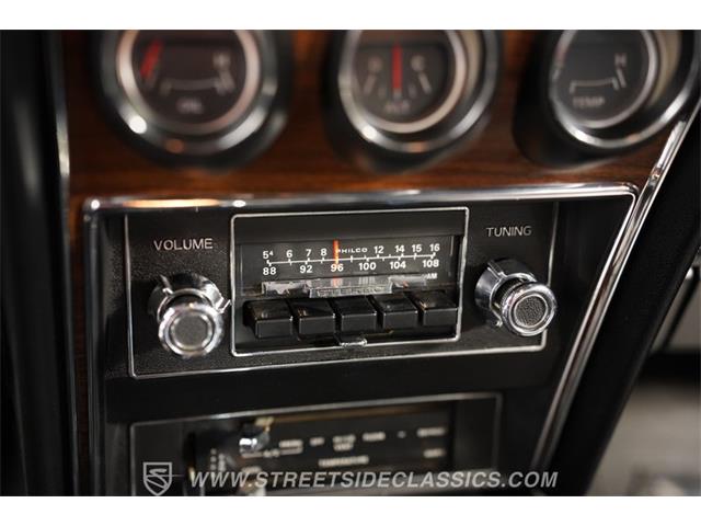 1971 Ford Mustang (CC-2083407) for sale in Concord, North Carolina