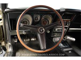 1971 Ford Mustang (CC-2083407) for sale in Concord, North Carolina