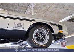 1971 Ford Mustang (CC-2083407) for sale in Concord, North Carolina