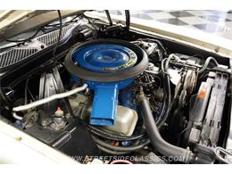 1971 Ford Mustang (CC-2083407) for sale in Concord, North Carolina