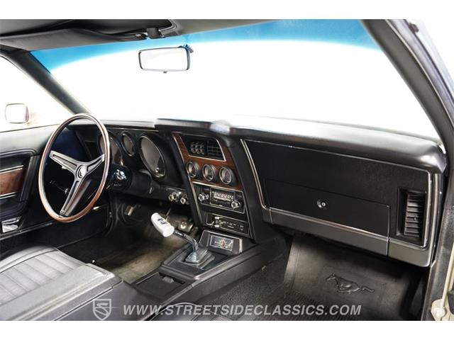 1971 Ford Mustang (CC-2083407) for sale in Concord, North Carolina