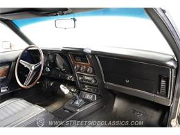 1971 Ford Mustang (CC-2083407) for sale in Concord, North Carolina