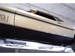 1971 Ford Mustang (CC-2083407) for sale in Concord, North Carolina