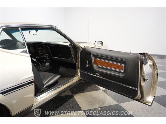 1971 Ford Mustang (CC-2083407) for sale in Concord, North Carolina