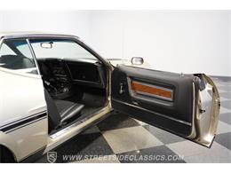 1971 Ford Mustang (CC-2083407) for sale in Concord, North Carolina