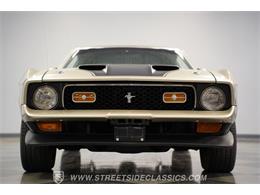 1971 Ford Mustang (CC-2083407) for sale in Concord, North Carolina