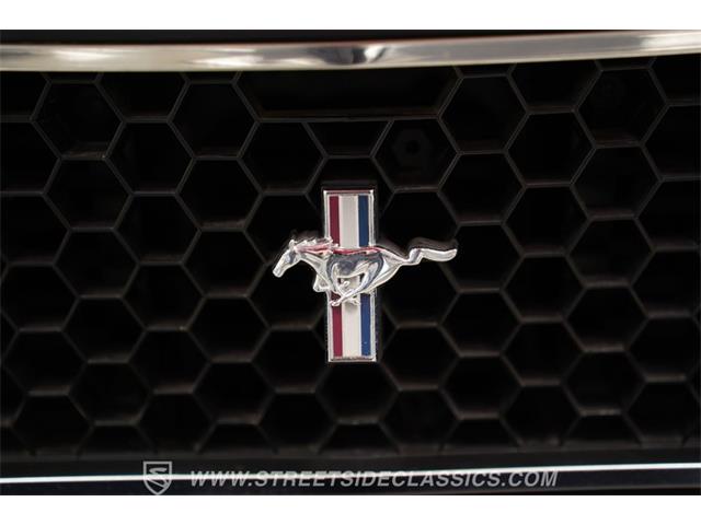 1971 Ford Mustang (CC-2083407) for sale in Concord, North Carolina