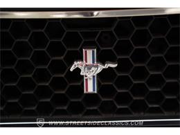 1971 Ford Mustang (CC-2083407) for sale in Concord, North Carolina