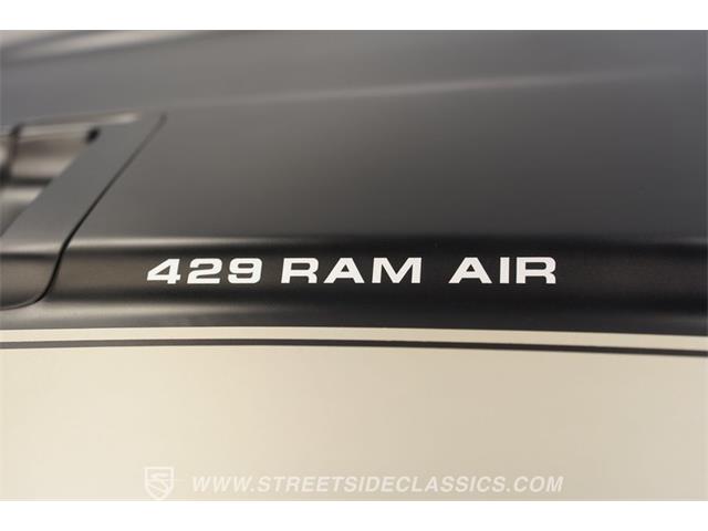 1971 Ford Mustang (CC-2083407) for sale in Concord, North Carolina