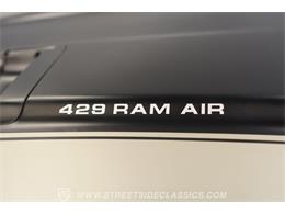 1971 Ford Mustang (CC-2083407) for sale in Concord, North Carolina