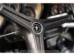 1971 Ford Mustang (CC-2083407) for sale in Concord, North Carolina